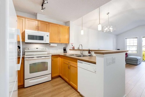 407-1414 17 Street Se, Calgary, AB 