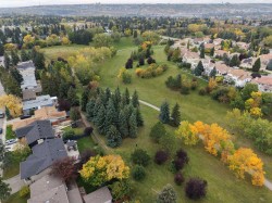 5011 Viceroy Drive NW Calgary, AB T3A 0V2