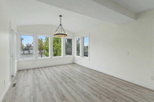 176 Covehaven Road Ne, Calgary, AB 