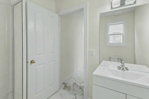 176 Covehaven Road Ne, Calgary, AB 