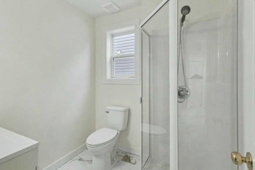 176 Covehaven Road Ne, Calgary, AB 