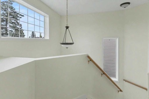 176 Covehaven Road Ne, Calgary, AB 