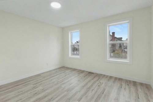 176 Covehaven Road Ne, Calgary, AB 