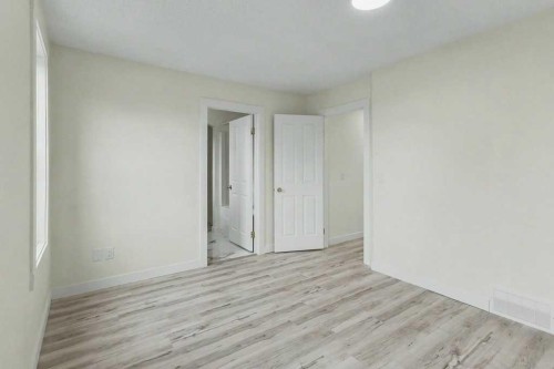 176 Covehaven Road Ne, Calgary, AB 