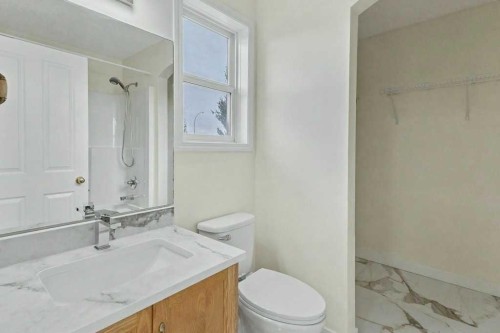 176 Covehaven Road Ne, Calgary, AB 