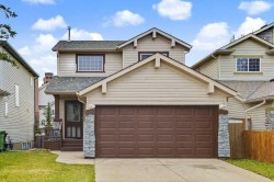 176 Covehaven Road NE Calgary, AB T2K 5W7