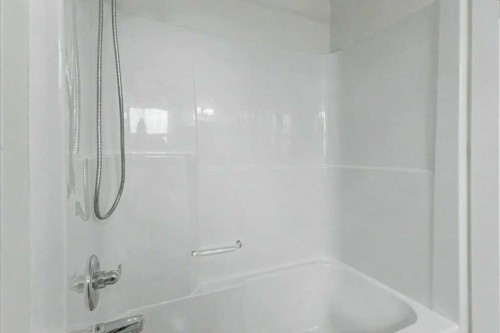 176 Covehaven Road Ne, Calgary, AB 