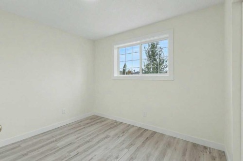 176 Covehaven Road Ne, Calgary, AB 