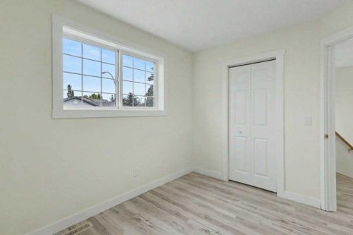 176 Covehaven Road Ne, Calgary, AB 