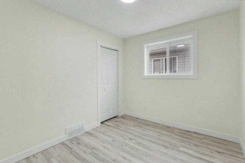176 Covehaven Road Ne, Calgary, AB 