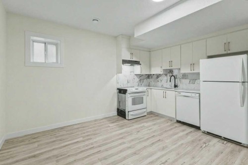 176 Covehaven Road Ne, Calgary, AB 