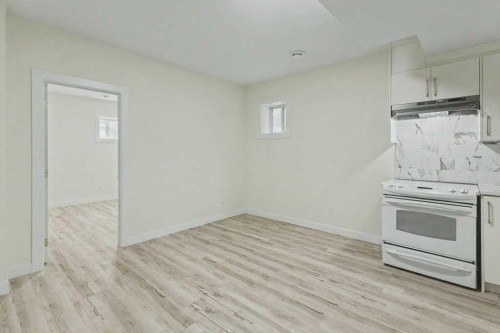 176 Covehaven Road Ne, Calgary, AB 