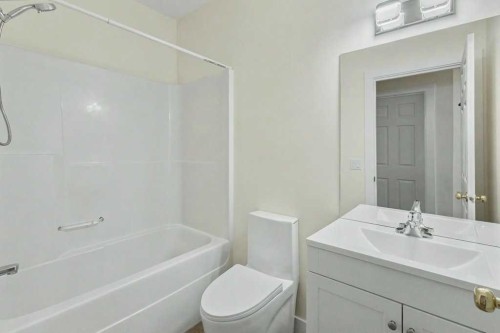 176 Covehaven Road Ne, Calgary, AB 
