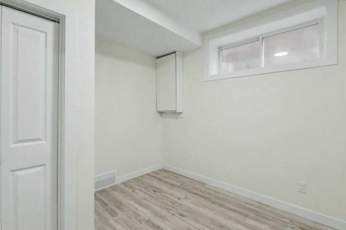 176 Covehaven Road Ne, Calgary, AB 