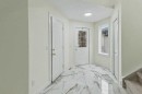 176 Covehaven Road Ne, Calgary, AB 