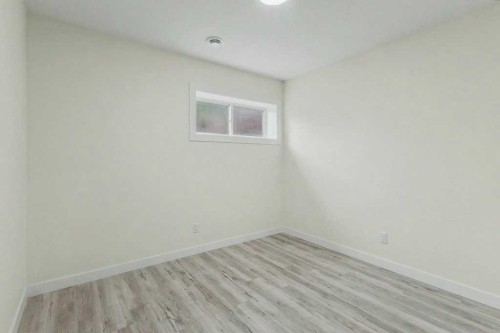 176 Covehaven Road Ne, Calgary, AB 