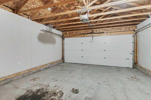 176 Covehaven Road Ne, Calgary, AB 