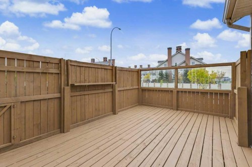 176 Covehaven Road Ne, Calgary, AB 