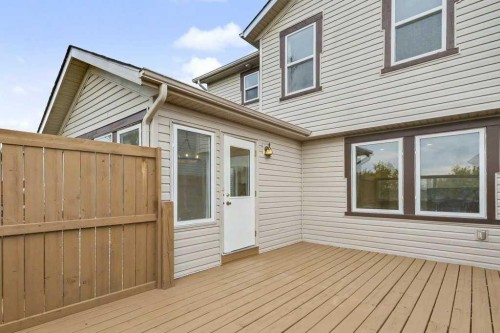 176 Covehaven Road Ne, Calgary, AB 
