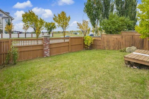 176 Covehaven Road Ne, Calgary, AB 
