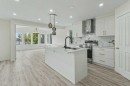 176 Covehaven Road Ne, Calgary, AB 