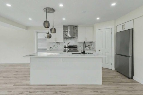 176 Covehaven Road Ne, Calgary, AB 