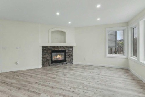 176 Covehaven Road Ne, Calgary, AB 