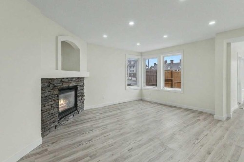 176 Covehaven Road Ne, Calgary, AB 