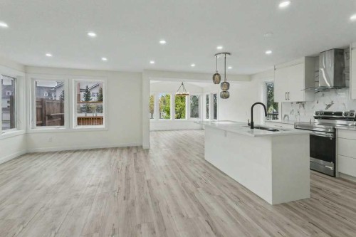 176 Covehaven Road Ne, Calgary, AB 