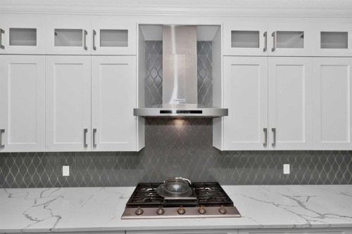 170 Kinniburgh Crescent, Chestermere, AB 