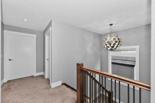 170 Kinniburgh Crescent, Chestermere, AB 
