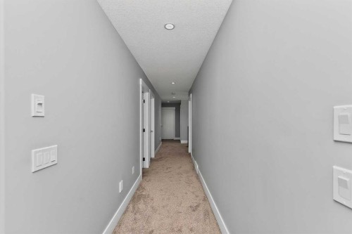 170 Kinniburgh Crescent, Chestermere, AB 