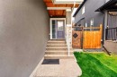 170 Kinniburgh Crescent, Chestermere, AB 