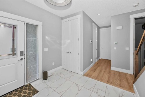 170 Kinniburgh Crescent, Chestermere, AB 