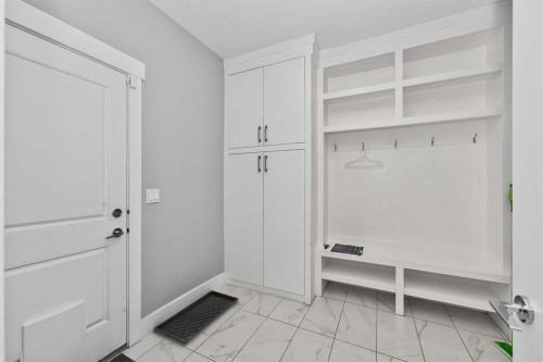 170 Kinniburgh Crescent, Chestermere, AB 