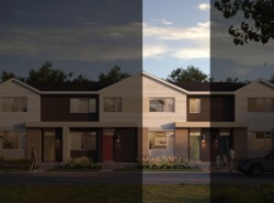 13 Eston Street SE Calgary, AB T2A 8E8