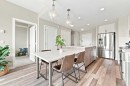 320-8530 8A Avenue Sw, Calgary, AB 