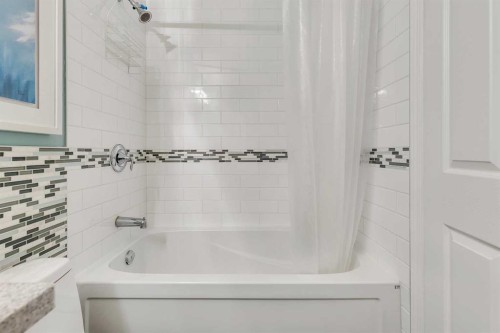 175 Coverton Heights Ne, Calgary, AB 