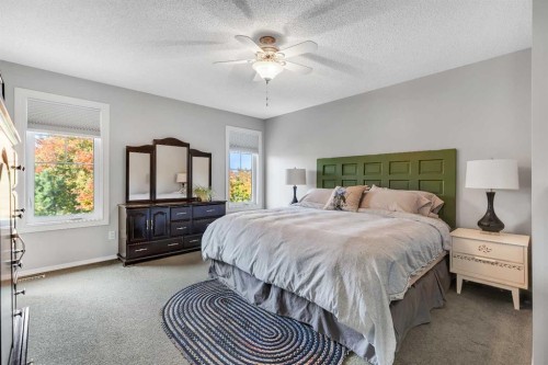 175 Coverton Heights Ne, Calgary, AB 