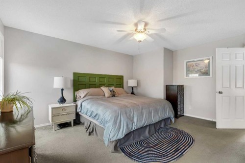 175 Coverton Heights Ne, Calgary, AB 