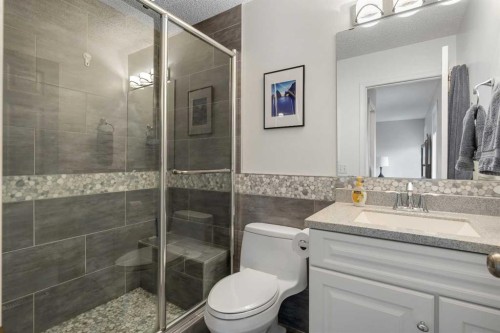 175 Coverton Heights Ne, Calgary, AB 