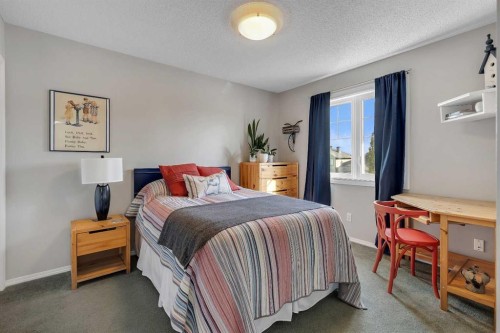 175 Coverton Heights Ne, Calgary, AB 