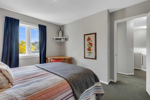 175 Coverton Heights Ne, Calgary, AB 