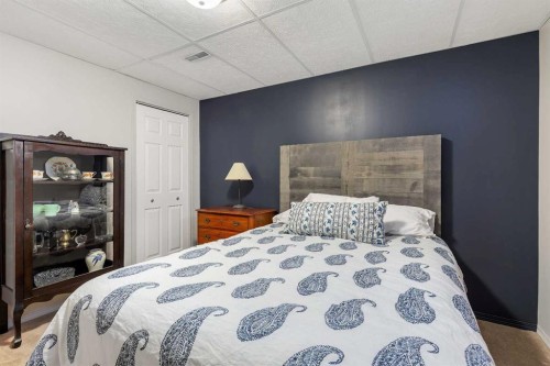 175 Coverton Heights Ne, Calgary, AB 