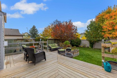 175 Coverton Heights Ne, Calgary, AB 