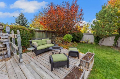 175 Coverton Heights Ne, Calgary, AB 