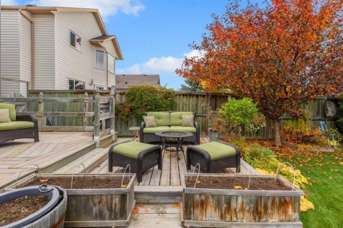 175 Coverton Heights Ne, Calgary, AB 