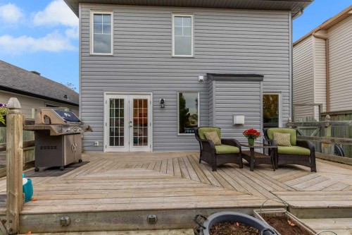175 Coverton Heights Ne, Calgary, AB 