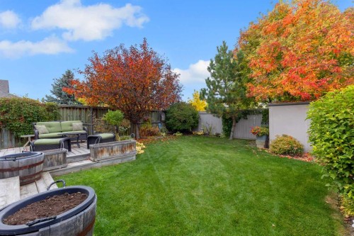 175 Coverton Heights Ne, Calgary, AB 