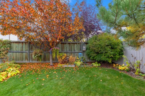 175 Coverton Heights Ne, Calgary, AB 